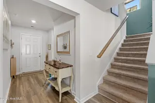 7051 Woodline Drive SW, Sunset Beach, NC 28468 – photo 5: 6_img_6457