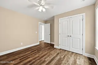 1301 Hunley Court, Winterville, NC 28590 – photo 23: 10-web-or-mls-BLS_0104_edit