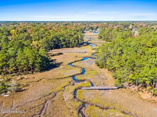 7237 Winding Marsh Court, Wilmington, NC 28411 – photo 2: 053_7237_winding_marsh_court-53_642