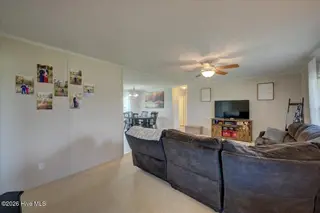108 Dana Court, Havelock, NC 28532 – photo 6: 07-108_Dana_Ct-7