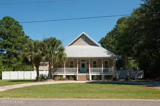 4511 Masonboro Loop Road, Wilmington, NC 28409 – photo 4: DSC_2157