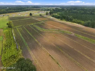 1148 Gum Swamp Church Road, Greenville, NC 27834 – photo 14: 13-web-or-mls-DJI_20260923121456_0022_D