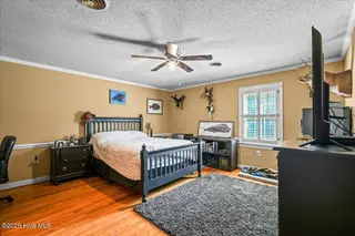 4606 Country Club Drive N, Wilson, NC 27896 – photo 14: 41-4606 Country Club Dr N-41