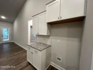 1167 Natal Drive SE, Bolivia, NC 28422 – photo 11: Kitchen