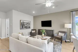 3473 Whaley Way NW Lot 127, Ash, NC 28420 — 3-bedroom home in Rich Square, Ash, NC, photo 11 of 80