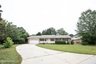 405 Thomas Drive, Jacksonville, NC 28546 – photo 3: _DSC0052
