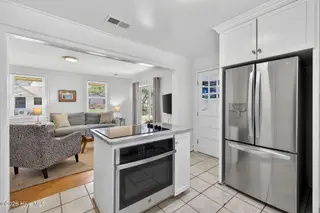 314 Atlanta Avenue, Carolina Beach, NC 28428 – photo 17: 314AtlantaAvenue-17 - Copy