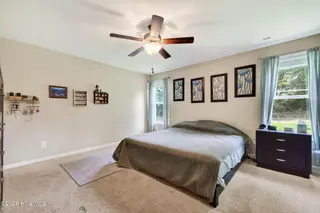 100 Belle Meade Court, Benson, NC 27504 – photo 17: 24-web-or-mls-IMG_2510