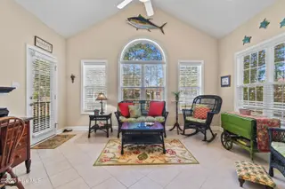 1764 Sandalwood Drive SW, Ocean Isle Beach, NC 28469 – photo 21: 1764SandalwoodDrSW - 10