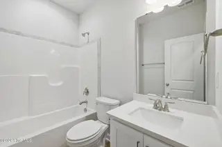 2980 Tucker Hill Drive, Grimesland, NC 27837 – photo 13: 13-web-or-mls-BLS_0011_edit