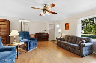 103 Tilghman Drive, Goldsboro, NC 27534 – photo 16: 19-103 Tilghman Dr-19