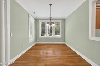 7903 Reunion Road, Wilmington, NC 28411 – photo 18: 7903ReunionRoad-19