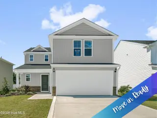 17 W Emily Gardens Drive, Selma, NC 27576 – photo 1: 17 W Emily (Lot 57 EG)