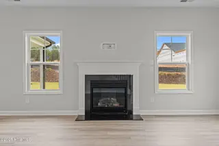 518 Grassy Gap Trail 68, Aberdeen, NC 28315 – photo 12: 12-web-or-mls-DSC07965