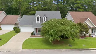 104 Uster Court, New Bern, NC 28562 – photo 2: 4-web-or-mls-DJI_20260821124527_0903_D