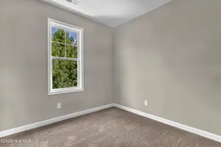 4029 Hunters Trail, Jacksonville, NC 28546 – photo 22: 20