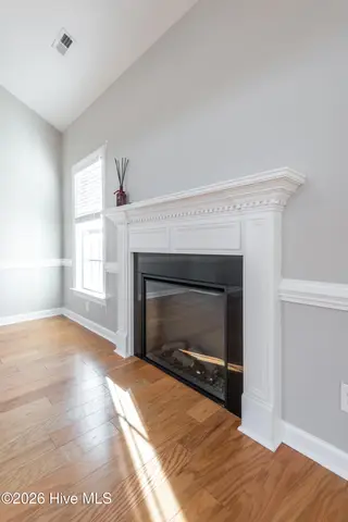 3130 Joe Stocks Road, Greenville, NC 27858 – photo 8: 3130_Joe_Stocks-25