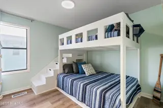 1101 Canal Drive 2, Carolina Beach, NC 28428 – photo 23: mls-DSC08351