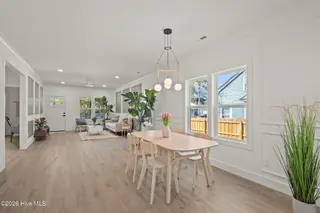 2149 Washington Street, Wilmington, NC 28401 – photo 12: 24-web-or-mls-DSC00347