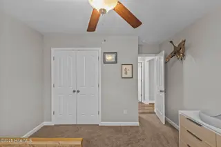 119 Louie Lane, Jacksonville, NC 28540 – photo 24: 24