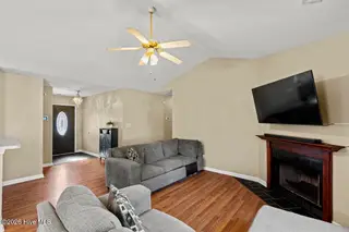 238 Parnell Road, Hubert, NC 28539 – photo 4