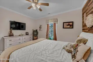 1497 E Boiling Spring Road, Southport, NC 28461 – photo 22