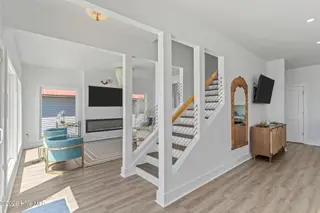 2205 E Beach Drive, Oak Island, NC 28465 – photo 7