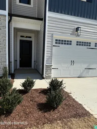13 Joyner Park Drive, Rocky Mount, NC 27803 – photo 2: IMG_4088