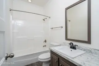 239 Belgrade Swansboro Road, Stella, NC 28582 – photo 14: 239 Belgrade-26