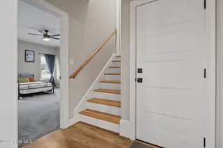 4367 N Browntown Road, Battleboro, NC 27809 – photo 16: 34-web-or-mls-DSC08164