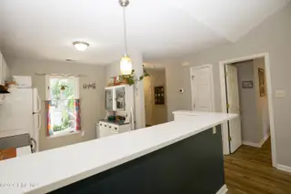 171 Cranes Cove, Vass, NC 28394 – photo 15: 10a_Kitchen-Window-View_171-Cranes-Cove