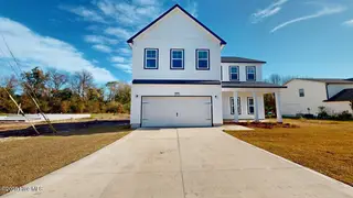 321 Starky Drive, Richlands, NC 28574 – photo 1: 321-Starky-Dr-11172025_134814