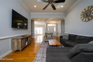 808 Llewellyn Drive, Trent Woods, NC 28562 – photo 2: 808 Llewellyn Drive, Trent Woods, NC