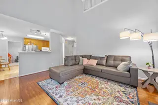 4918 Split Rail Drive, Wilmington, NC 28412 – photo 13: 13_living room