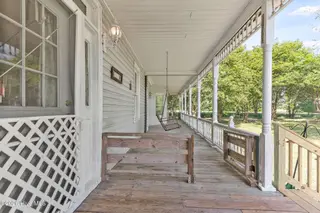 295 Henry Dunn Pickett Road, Beulaville, NC 28518 — 3-bedroom home, Beulaville, NC, photo 15 of 74: DSC_9013