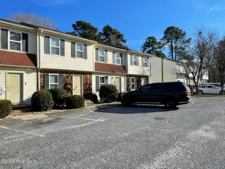 1005 Raleigh Street, Elizabeth City, NC 27909 – photo 10: IMG_1702