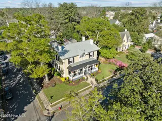 626 W Main Street, Washington, NC 27889 – photo 5: 5-web-or-mls-DJI_0073