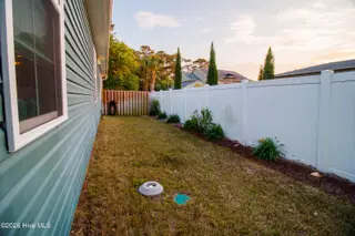 2303 W Oak Island Drive, Oak Island, NC 28465 – photo 22: IMG_8041-HDR