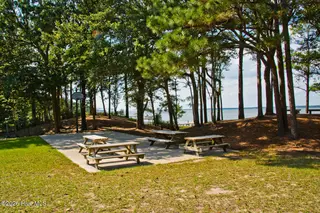 104 Juniper Road, Pine Knoll Shores, NC 28512 – photo 21: Garner Park