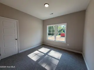 1702 Walnut Run Drive, Deep Run, NC 28525 – photo 17: IMG_7158