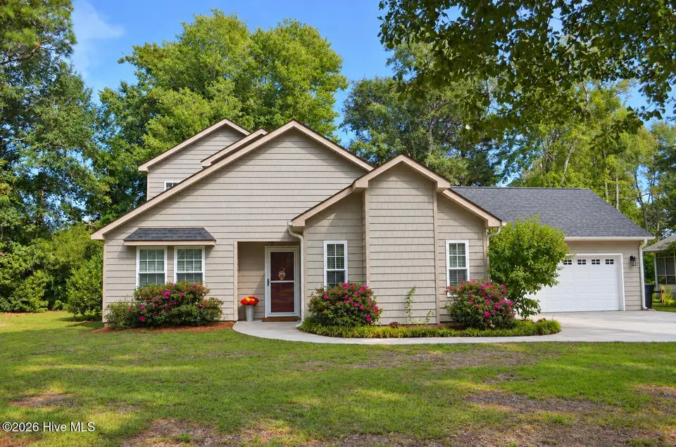 216 Lord Granville Drive, Morehead City, NC 28557 – photo 1 of 49: ChatGPT Image Sep 12, 2026, 11_56_56 AM
