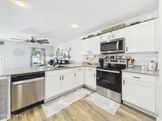 2504 Provence Drive SE, Bolivia, NC 28422 – photo 15