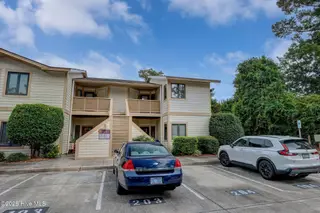 187 Longstreet Drive, Wilmington, NC 28412 – photo 7: 187LongstreetDriveUnit204(5)