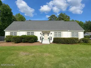 1925 Hawthorne Road, Wilmington, NC 28403 – photo 2: Hawthorn