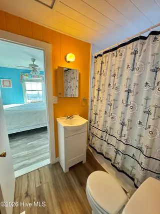4021 E Beach Drive, Oak Island, NC 28465 – photo 15: IMG_2369