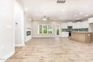 3988 N Nc 581 Highway, Kenly, NC 27542 – photo 6: 006_cj4a3761-edit_856