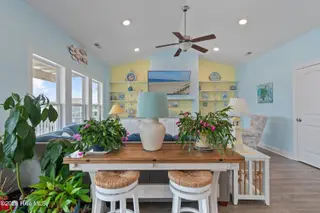 115 Deal Drive, Holden Beach, NC 28462 — 5-bedroom home in Deal, Holden Beach, NC, photo 9 of 70: 115DealDr - 47