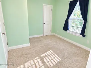 776 Jim Grant Avenue, Sneads Ferry, NC 28460 — 3-bedroom home in Grantwood, Sneads Ferry, NC, photo 8 of 20