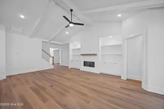 7500 Wallace Place SW 22, Sunset Beach, NC 28468 – photo 16