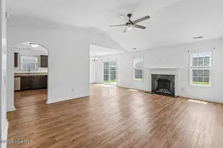 837 Dynasty Drive, Jacksonville, NC 28546 – photo 6